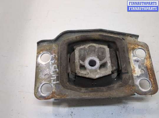 купить Подушка крепления КПП на Ford Mondeo 4 2007-2015