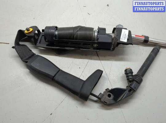 Ремень безопасности VL521121 на Volvo V50 2004-2012