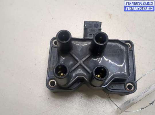 Катушка зажигания FO1946912 на Ford Focus 2 2008-2011