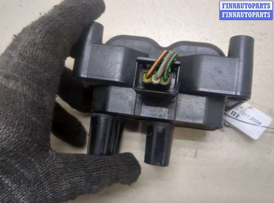 купить Катушка зажигания на Ford Focus 2 2008-2011