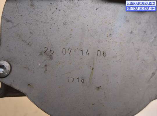 купить Насос вакуумный на Toyota RAV 4 2013-2015