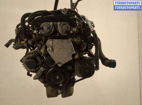 купить Форсунка топливная на Buick Encore 2016-2022