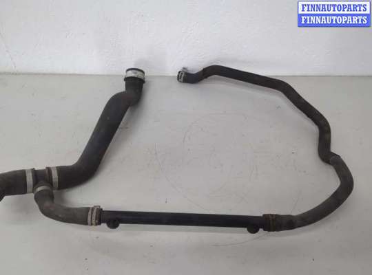 купить Патрубок охлаждения на Mercedes ML W164 2005-2011