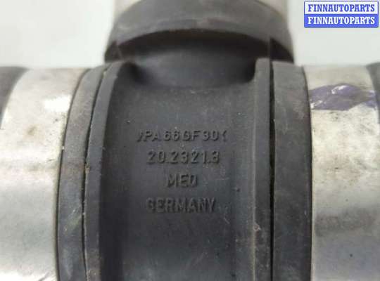 купить Патрубок охлаждения на Mercedes ML W164 2005-2011