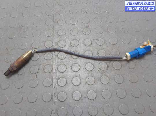 купить Лямбда зонд на Lincoln Navigator 2006-2014