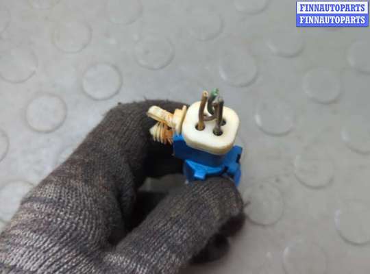 купить Лямбда зонд на Lincoln Navigator 2006-2014