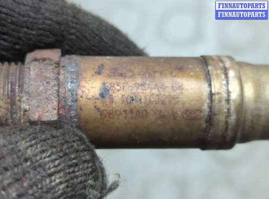 Датчик кислородный (Лямбда-зонд)