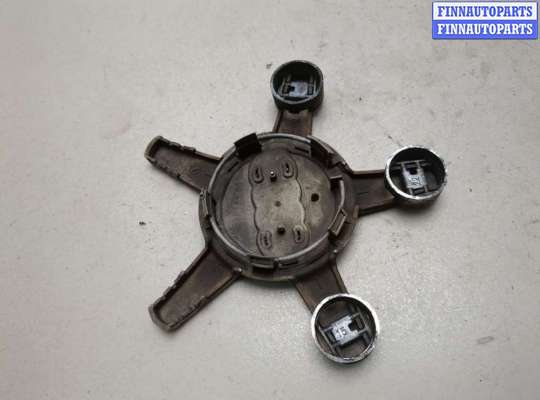 купить Колпачок литого диска на Audi Q7 2005-2015