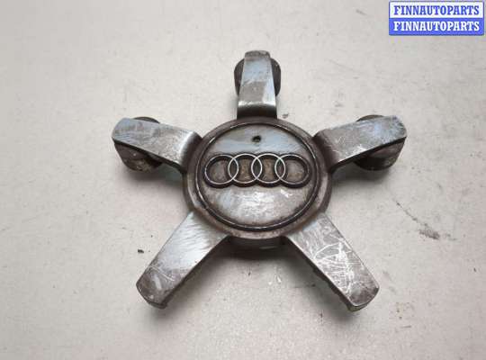 купить Колпачок литого диска на Audi Q7 2005-2015