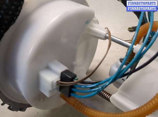 купить Насос топливный электрический на BMW X2 (F39) 2017-2023