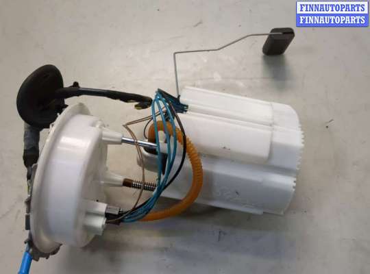 купить Насос топливный электрический на BMW X2 (F39) 2017-2023