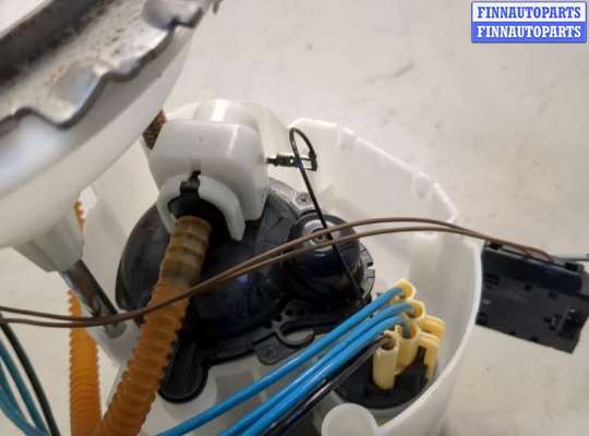 купить Насос топливный электрический на BMW X2 (F39) 2017-2023