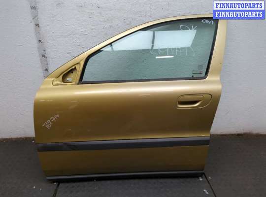 Купить Петля двери на Volvo S60 2000-2009 Петля двери VL568464 на Volvo S60 2000-2009