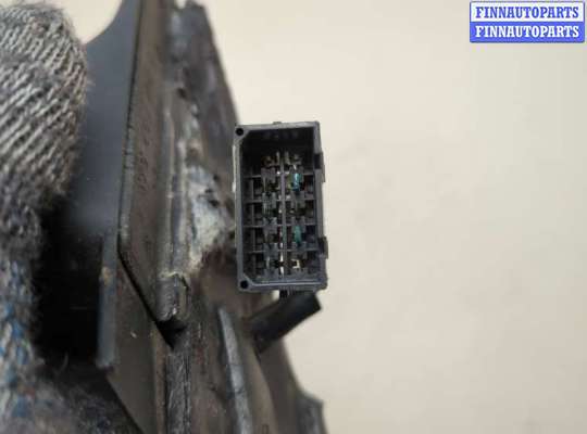 купить Зеркало боковое на Audi A4 (B5) 1994-2000