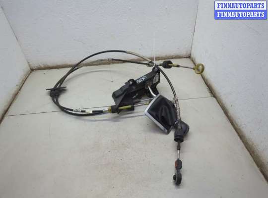 Кулиса КПП FO2171117 на Ford Focus 2 2008-2011