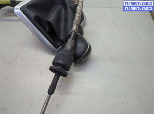 купить Кулиса КПП на Ford Focus 2 2008-2011