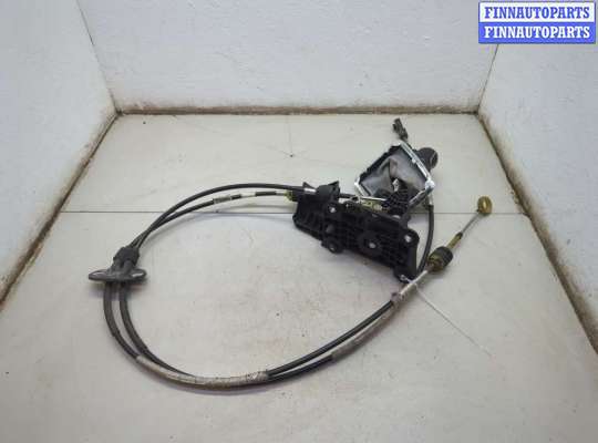купить Кулиса КПП на Ford Focus 2 2008-2011