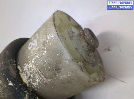 купить Пневмоподушка на BMW X5 E53 2000-2006