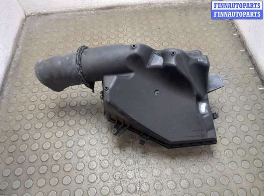 купить Корпус воздушного фильтра на BMW 5 E60 2003-2010