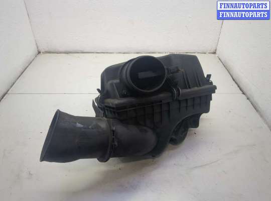 купить Корпус воздушного фильтра на BMW 5 E60 2003-2010