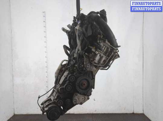 купить Маховик на Mercedes B W245 2005-2011