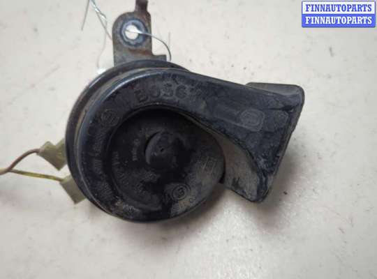 Сигнал (клаксон) MB1695766 на Mercedes CLS C219 2004-2010