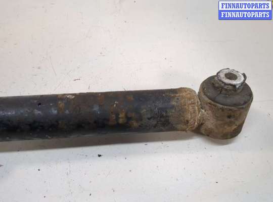 купить Амортизатор подвески на Audi A6 (C5) 1997-2005