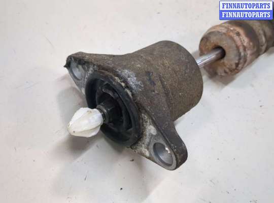 купить Амортизатор подвески на Audi A6 (C5) 1997-2005