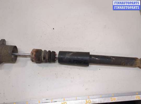 купить Амортизатор подвески на Audi A6 (C5) 1997-2005