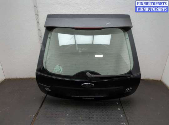 Накладка крышки багажника (двери) FO2177977 на Ford Focus 2 2005-2008