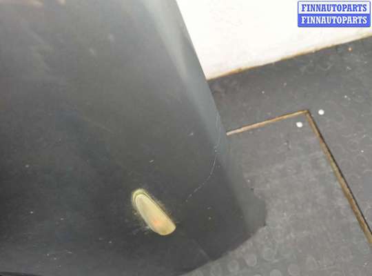 купить Крыло на BMW 3 E46 1998-2006