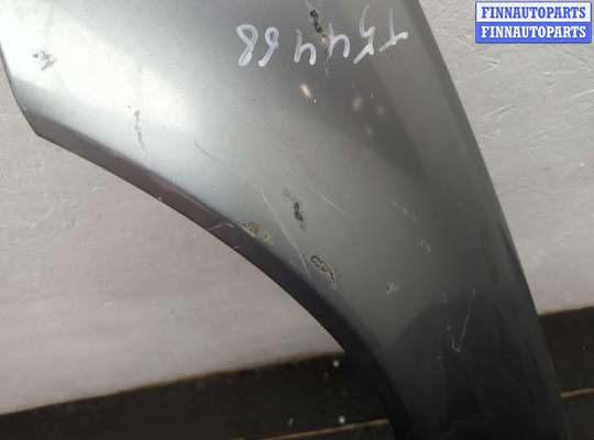 купить Крыло на BMW 3 E46 1998-2006