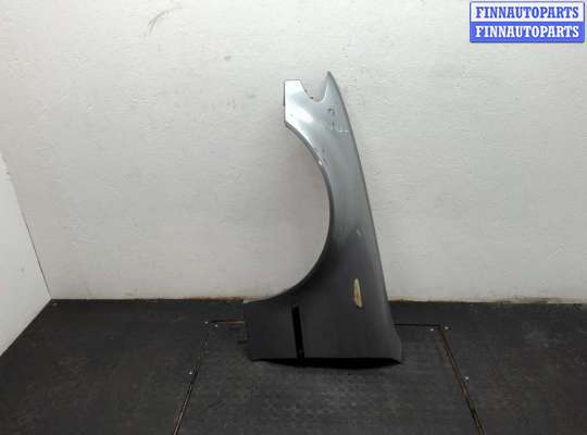 купить Крыло на BMW 3 E46 1998-2006