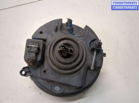 купить Фара (передняя) на Jeep Liberty 2001-2007