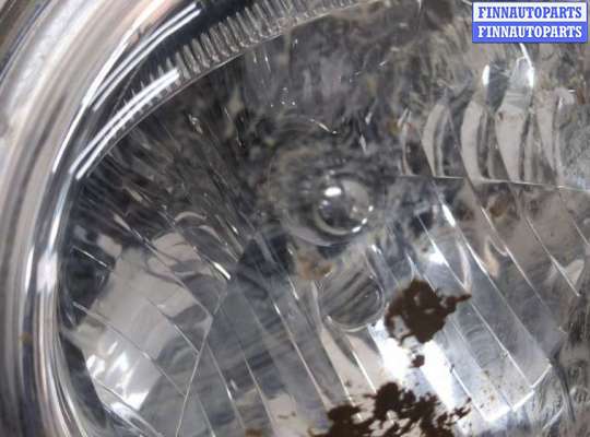 купить Фара (передняя) на Jeep Liberty 2001-2007