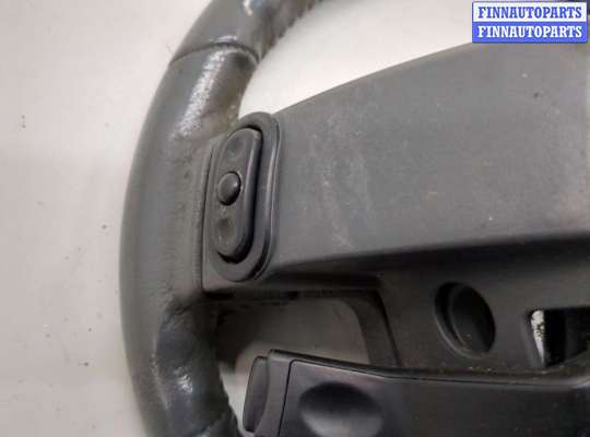 купить Подушка безопасности водителя на Dodge Caliber 2006-2013