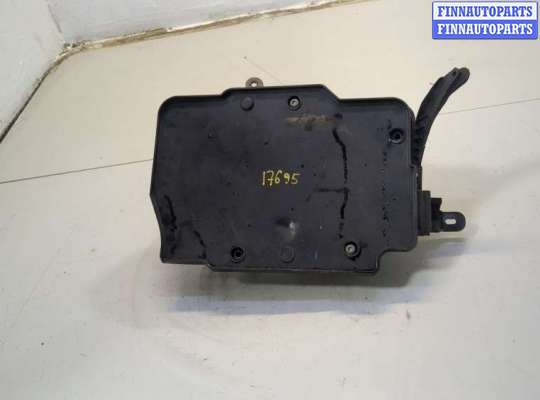 купить Корпус блока предохранителей на Ford Escape 2015-2019