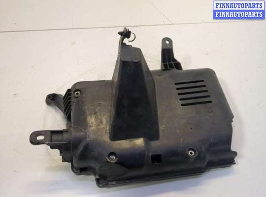 купить Корпус блока предохранителей на Ford Escape 2015-2019