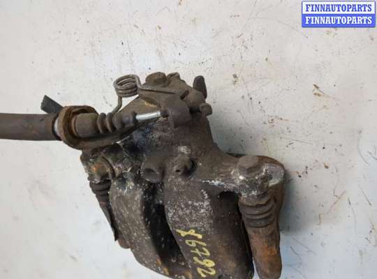 купить Суппорт на Opel Insignia 2008-2017