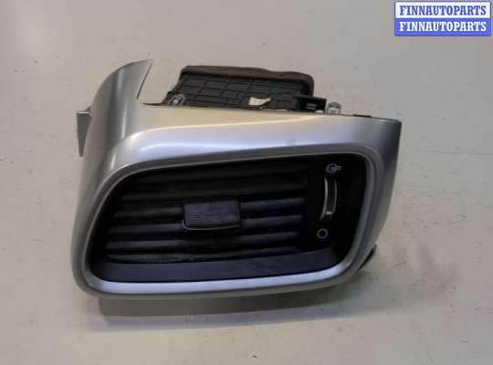 купить Дефлектор обдува салона на KIA Sorento UM 2014-2020