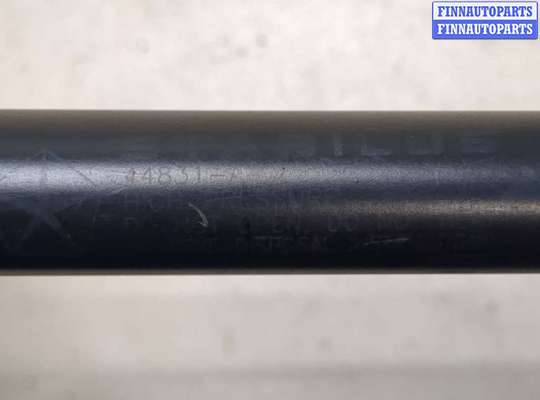 Амортизатор крышки багажника на Dodge Durango II (ND)