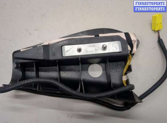 купить Подушка безопасности боковая (в сиденье) на Mazda 6 (GJ) 2012-2018