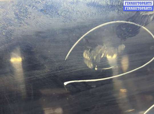 купить Капот на Jeep Cherokee 1983-2001