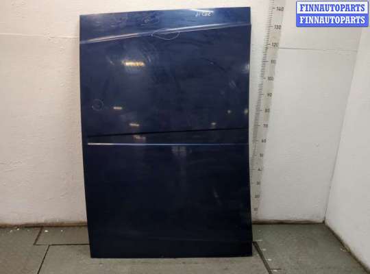 купить Капот на Jeep Cherokee 1983-2001