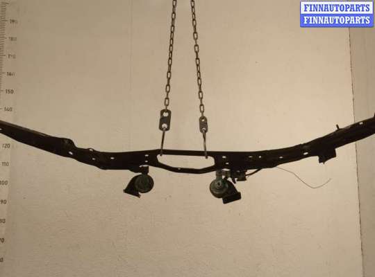 Планка телевизора верхняя