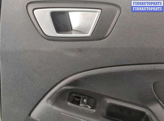 купить Стеклоподъемник электрический на Ford EcoSport 2017-