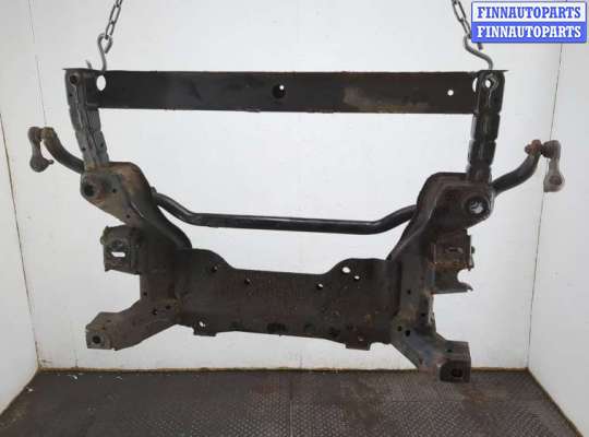 купить Балка подвески передняя (подрамник) на Infiniti G 2006-2013