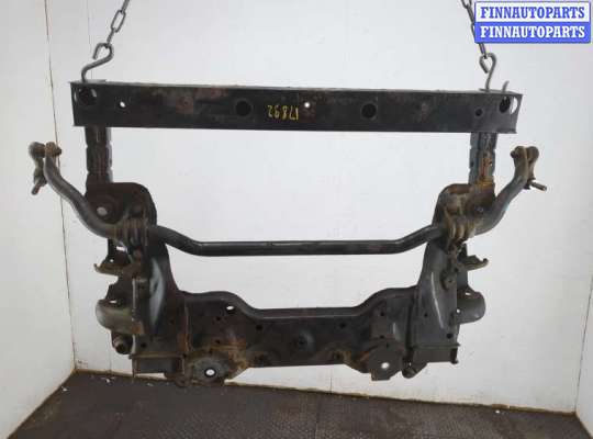 купить Балка подвески передняя (подрамник) на Infiniti G 2006-2013