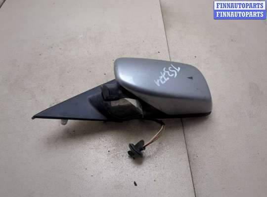 купить Зеркало боковое на BMW 5 E60 2003-2010