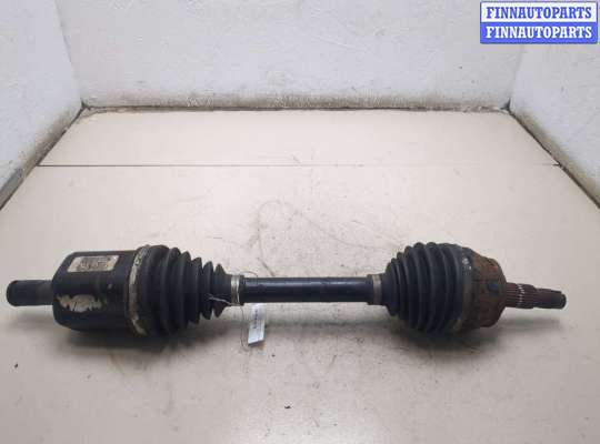 купить Полуось (приводной вал, шрус) на Jeep Cherokee 2013-2023